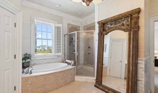 Photo #30 of 2 HERON CT, CAPE CHARLES, VA 0.7 acres