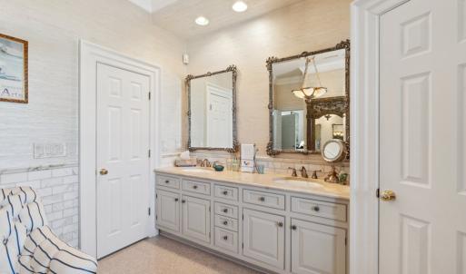 Photo #31 of 2 HERON CT, CAPE CHARLES, VA 0.7 acres