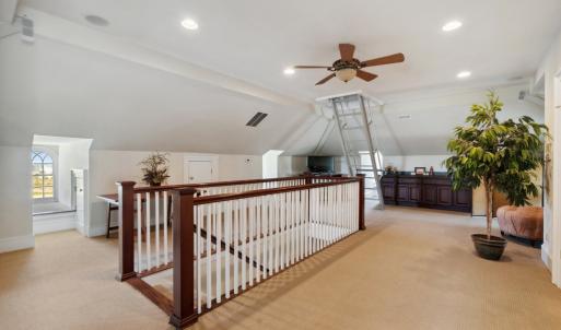 Photo #33 of 2 HERON CT, CAPE CHARLES, VA 0.7 acres