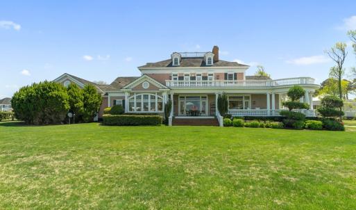 Photo #34 of 2 HERON CT, CAPE CHARLES, VA 0.7 acres