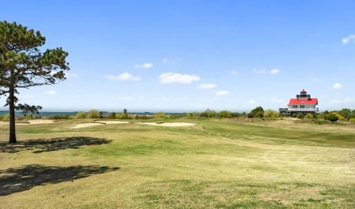Photo #35 of 2 HERON CT, CAPE CHARLES, VA 0.7 acres