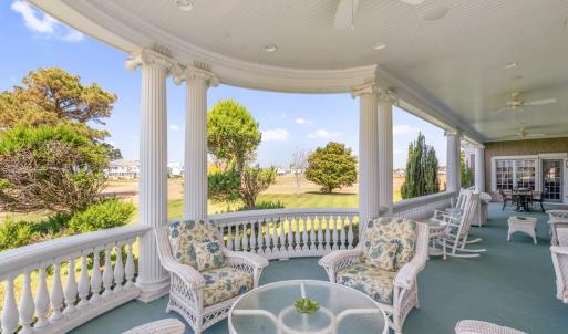 Photo #36 of 2 HERON CT, CAPE CHARLES, VA 0.7 acres