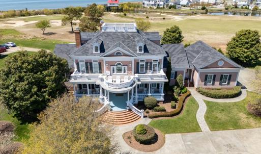 Photo #37 of 2 HERON CT, CAPE CHARLES, VA 0.7 acres