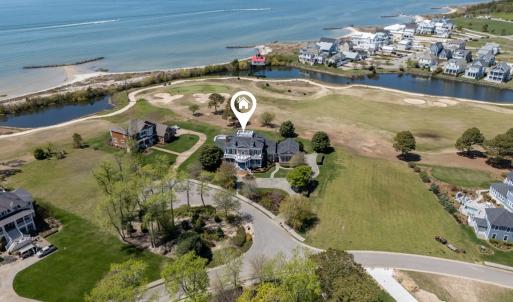 Photo #38 of 2 HERON CT, CAPE CHARLES, VA 0.7 acres