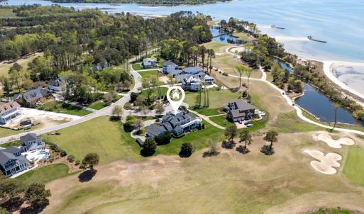 Photo #39 of 2 HERON CT, CAPE CHARLES, VA 0.7 acres
