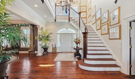 Photo #6 of 2 HERON CT, CAPE CHARLES, VA 0.7 acres
