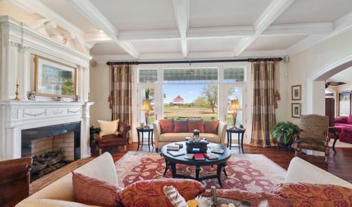 Photo #7 of 2 HERON CT, CAPE CHARLES, VA 0.7 acres