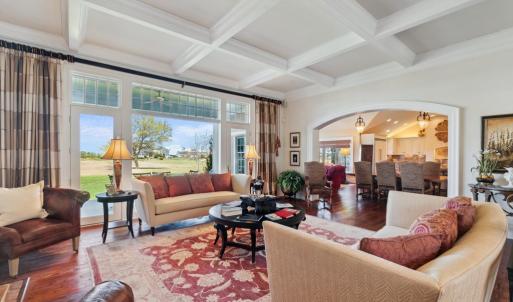 Photo #8 of 2 HERON CT, CAPE CHARLES, VA 0.7 acres