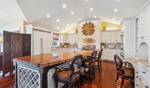 Photo #9 of 2 HERON CT, CAPE CHARLES, VA 0.7 acres