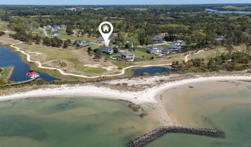 Photo #41 of 2 HERON CT, CAPE CHARLES, VA 0.7 acres