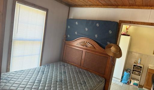 Photo #5 of 241 BREAM DR., HORNTOWN, VA 0.1 acres