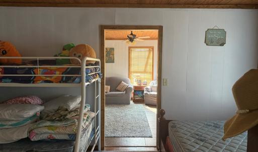 Photo #6 of 241 BREAM DR., HORNTOWN, VA 0.1 acres