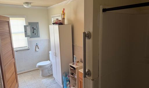 Photo #7 of 241 BREAM DR., HORNTOWN, VA 0.1 acres