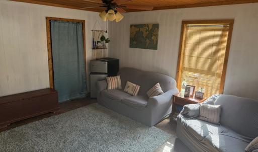 Photo #2 of Lot 241 BREAM DR., HORNTOWN, VA 0.1 acres