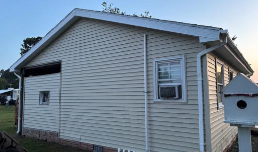 Photo #11 of Lot 241 BREAM DR., HORNTOWN, VA 0.1 acres