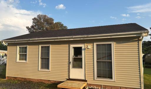 Photo #12 of Lot 241 BREAM DR., HORNTOWN, VA 0.1 acres