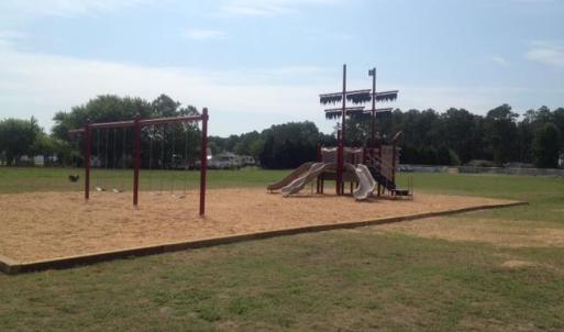 Photo #17 of Lot 241 BREAM DR., HORNTOWN, VA 0.1 acres