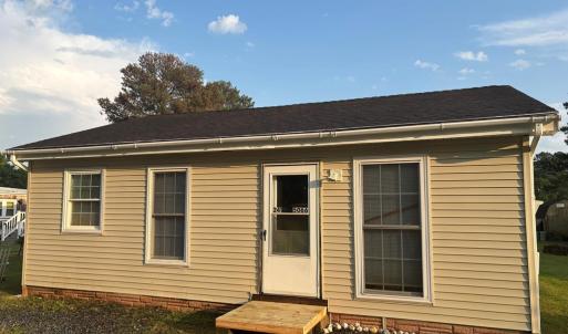 Photo #12 of Lot 241 BREAM DR., HORNTOWN, VA 0.1 acres