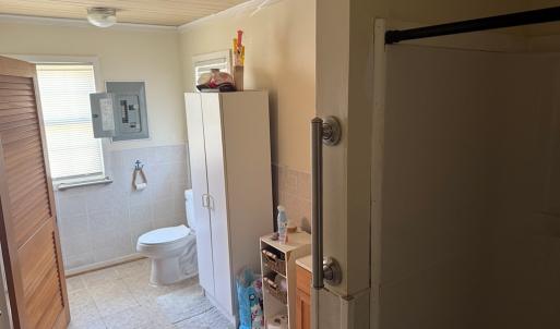 Photo #7 of Lot 241 BREAM DR., HORNTOWN, VA 0.1 acres
