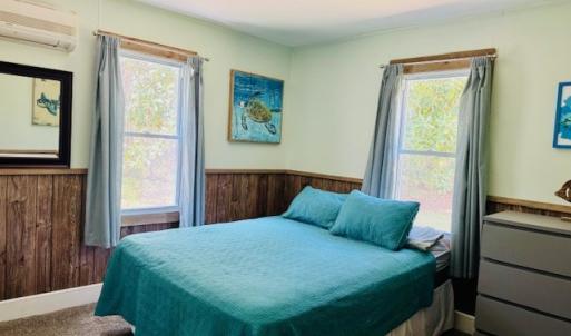 Photo #10 of 26061 SAXIS RD, TEMPERANCEVILLE, VA 0.7 acres