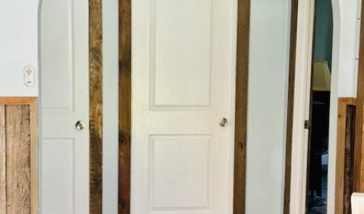 Photo #11 of 26061 SAXIS RD, TEMPERANCEVILLE, VA 0.7 acres