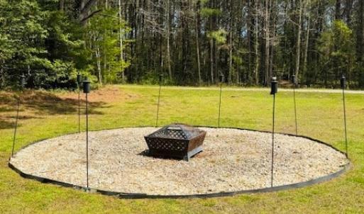 Photo #15 of 26061 SAXIS RD, TEMPERANCEVILLE, VA 0.7 acres