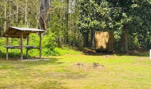 Photo #17 of 26061 SAXIS RD, TEMPERANCEVILLE, VA 0.7 acres