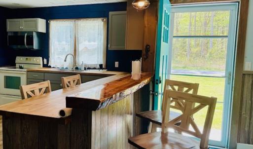 Photo #8 of 26061 SAXIS RD, TEMPERANCEVILLE, VA 0.7 acres