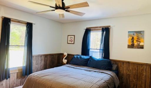 Photo #9 of 26061 SAXIS RD, TEMPERANCEVILLE, VA 0.7 acres