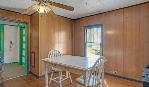 Photo #10 of 30600 DEPOT ST, NEW CHURCH, VA 0.5 acres