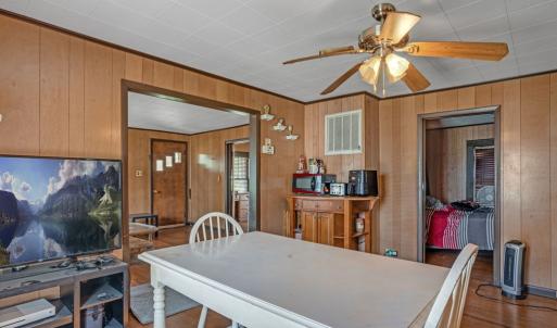 Photo #11 of 30600 DEPOT ST, NEW CHURCH, VA 0.5 acres
