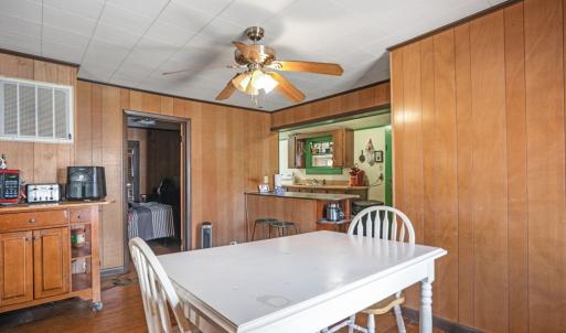 Photo #12 of 30600 DEPOT ST, NEW CHURCH, VA 0.5 acres