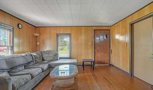 Photo #14 of 30600 DEPOT ST, NEW CHURCH, VA 0.5 acres