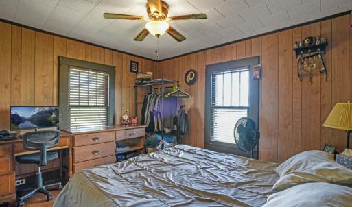 Photo #18 of 30600 DEPOT ST, NEW CHURCH, VA 0.5 acres