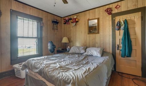 Photo #19 of 30600 DEPOT ST, NEW CHURCH, VA 0.5 acres