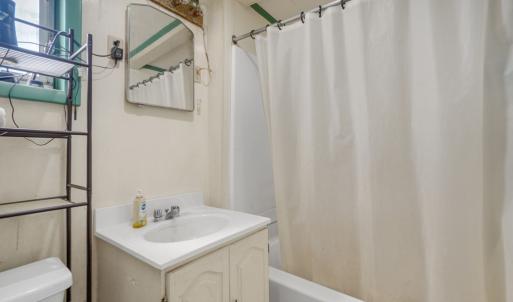 Photo #20 of 30600 DEPOT ST, NEW CHURCH, VA 0.5 acres