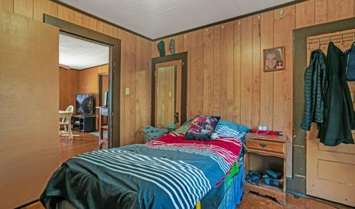 Photo #22 of 30600 DEPOT ST, NEW CHURCH, VA 0.5 acres