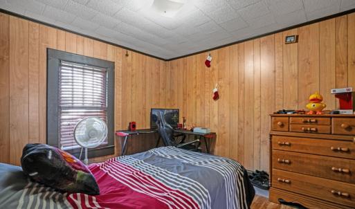 Photo #23 of 30600 DEPOT ST, NEW CHURCH, VA 0.5 acres