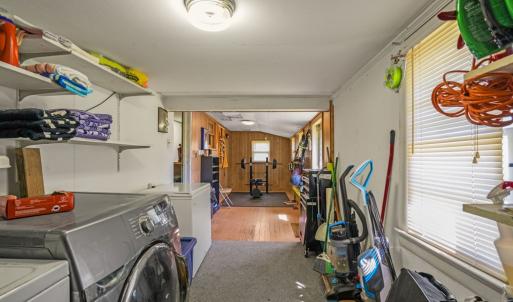 Photo #25 of 30600 DEPOT ST, NEW CHURCH, VA 0.5 acres