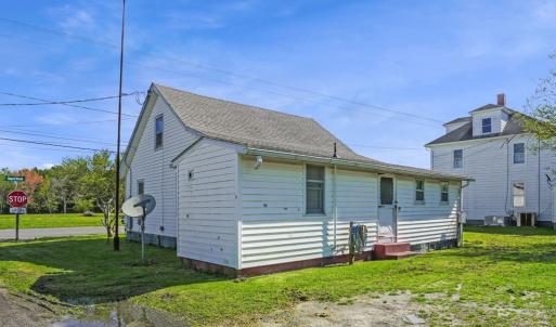 Photo #26 of 30600 DEPOT ST, NEW CHURCH, VA 0.5 acres