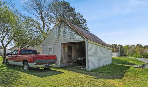 Photo #27 of 30600 DEPOT ST, NEW CHURCH, VA 0.5 acres