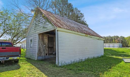 Photo #28 of 30600 DEPOT ST, NEW CHURCH, VA 0.5 acres