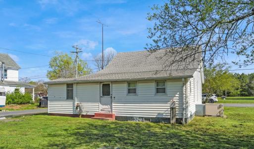 Photo #29 of 30600 DEPOT ST, NEW CHURCH, VA 0.5 acres