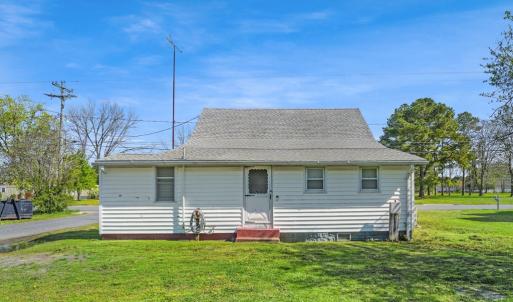 Photo #30 of 30600 DEPOT ST, NEW CHURCH, VA 0.5 acres