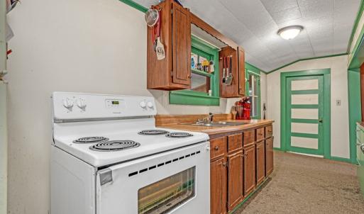 Photo #7 of 30600 DEPOT ST, NEW CHURCH, VA 0.5 acres