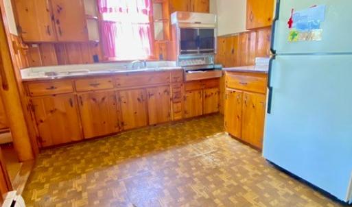 Photo #10 of 3512 SUNNYSIDE RD, CAPE CHARLES, VA 0.3 acres