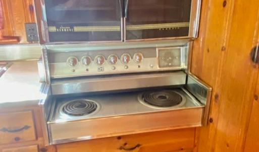 Photo #11 of 3512 SUNNYSIDE RD, CAPE CHARLES, VA 0.3 acres