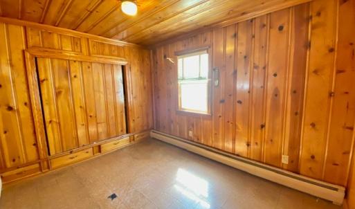 Photo #12 of 3512 SUNNYSIDE RD, CAPE CHARLES, VA 0.3 acres