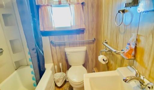 Photo #13 of 3512 SUNNYSIDE RD, CAPE CHARLES, VA 0.3 acres