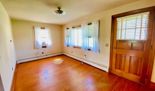 Photo #14 of 3512 SUNNYSIDE RD, CAPE CHARLES, VA 0.3 acres